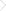 江蘇巢典釉瓷建筑科技有限公司