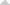 江蘇巢典釉瓷建筑科技有限公司